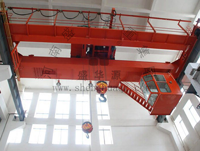 安全装置对浙江架桥机的重要性