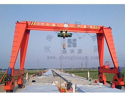 浙江架桥设备安装钢丝绳的注意事项
